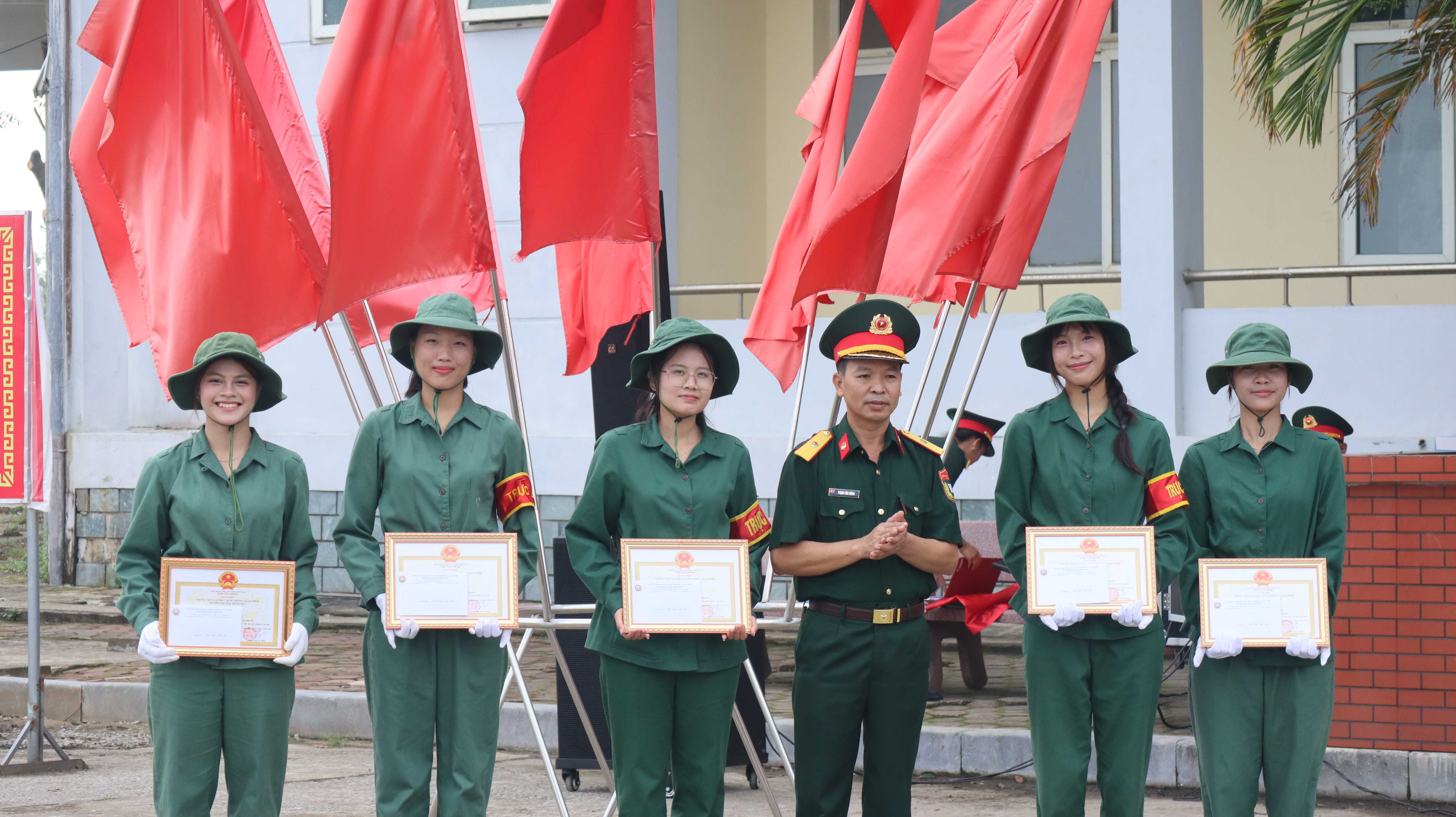 Media\2025_gdqpan.hdu.edu.vn\FolderFunc\202510\Images/img-7141-20251011031248-e.jpeg